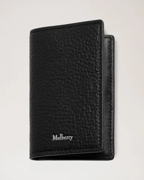 Card Case