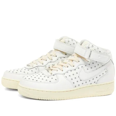 Air Force 1 Mid W
