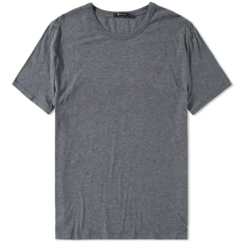 T by Alexander Wang Classic Tee