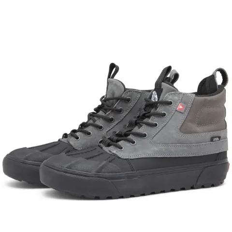 UA SK8-Hi Del Pato MTE-2