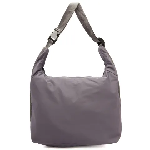 Hey Sling Bag
