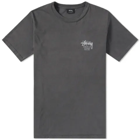 Forces of Nature Pigment Dyed Tee