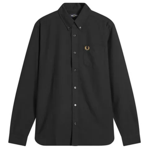 Oxford Shirt