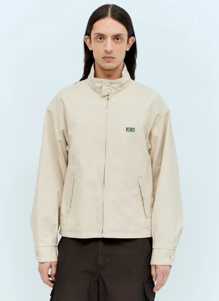 Ketchikan Jacket