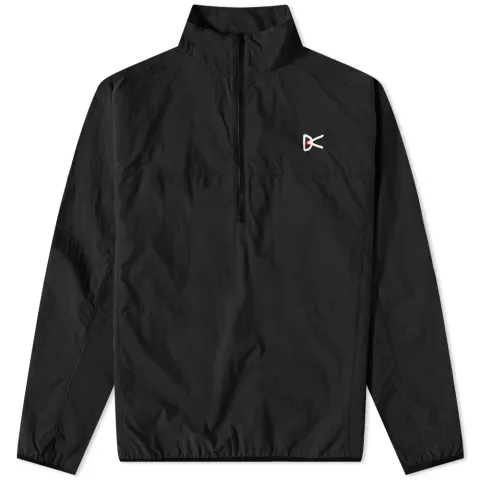 Theo Shell Jacket