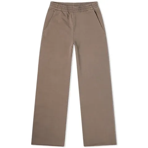 Faidelle Stamp Sweat Pant