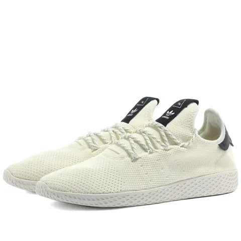 Tennis Hu