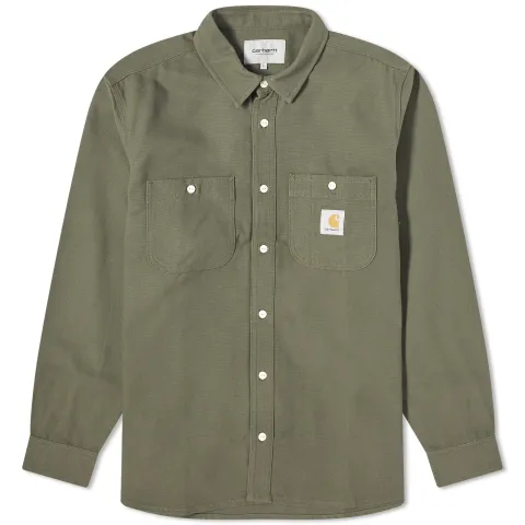 Clink Shirt