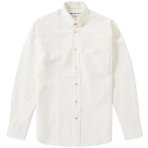 Everyman Generation Shirt