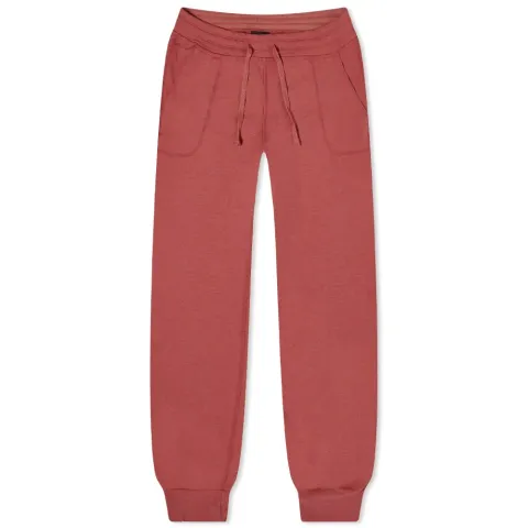 Ahnya Sweat Pant