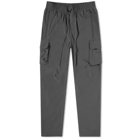 247 Pant