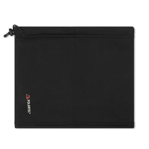 Polartec Power Stretch Gaiter
