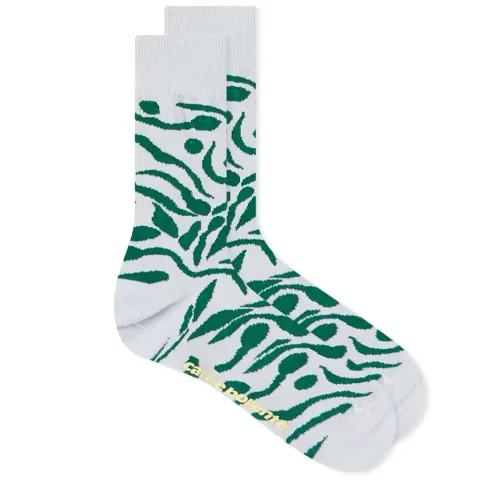 On Your Feet Sock