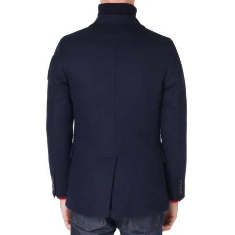 A Herman Jacket