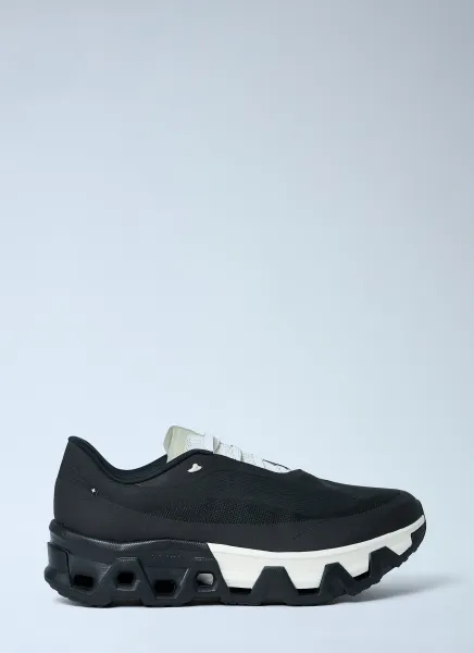Cloudmonster Hyper PAF Sneakers