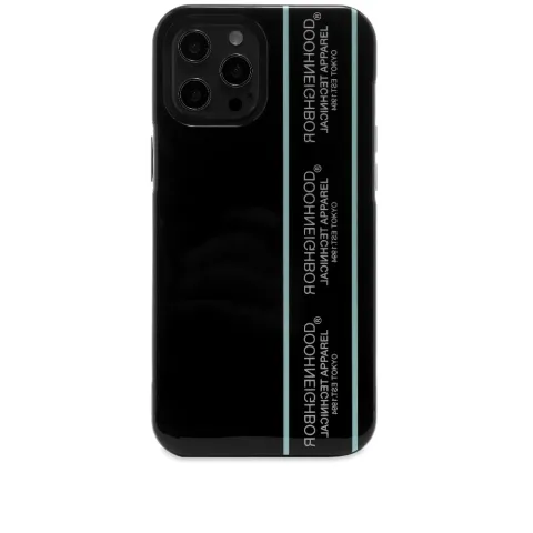 iPhone 12 Pro Max Case