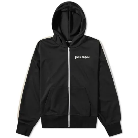 Track Jacket