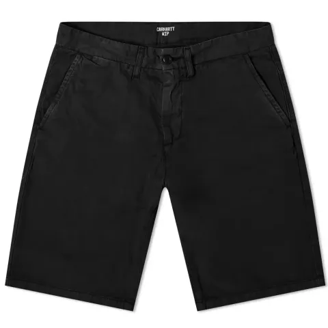 Johnson Shorts
