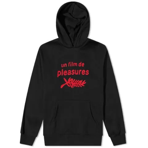 Film Hoodie