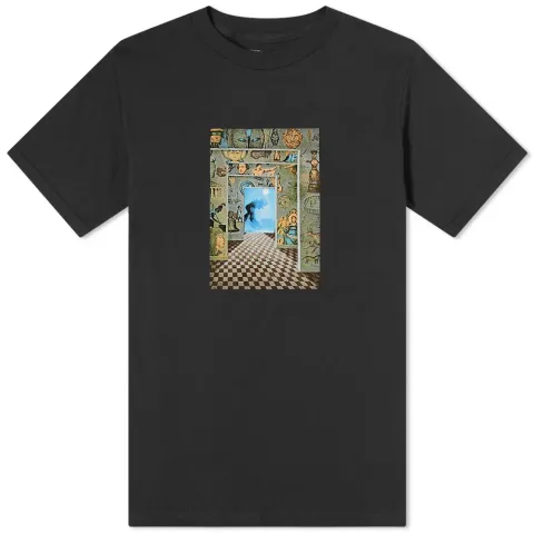 Dream Tunnel T-Shirt