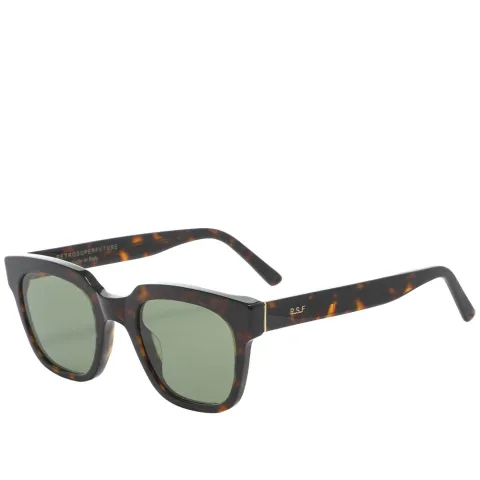 SUPER Giusto Sunglasses