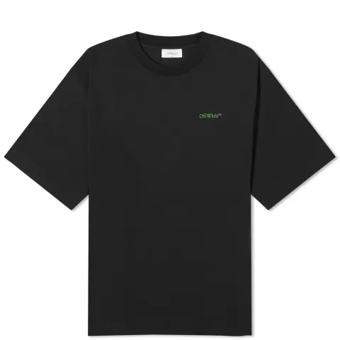 Moon Arrow T-Shirt