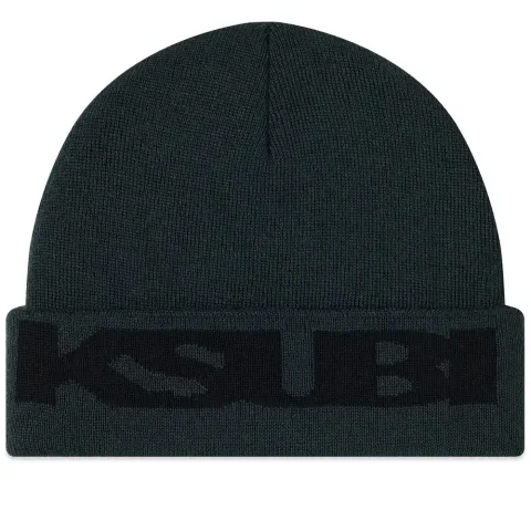 Sott 4 x 4 Beanie