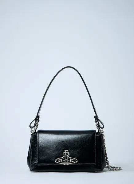Medium Hazel Handbag