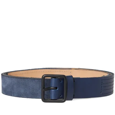 Utility Belt
