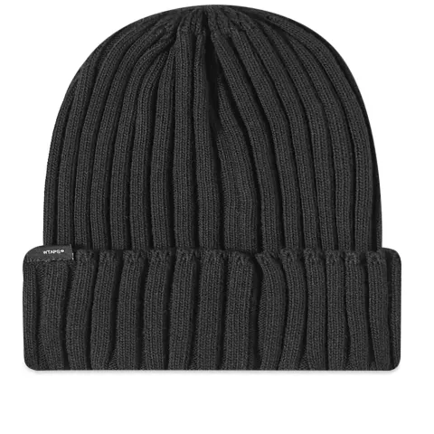 CoolMax Beanie 01