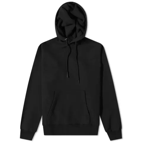 Popover Hoodie