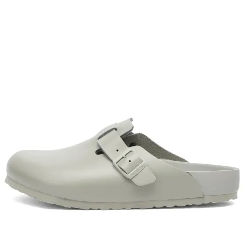 Boston EXQ
