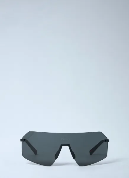 Shield Sunglasses