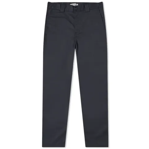 Master Pant