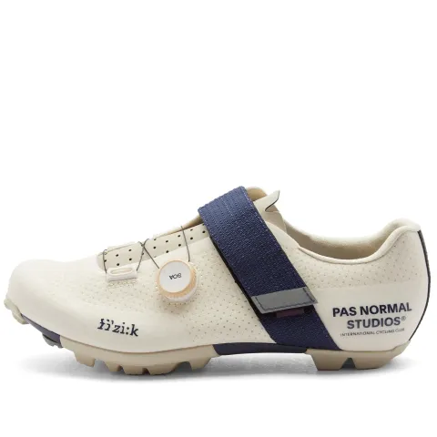 x Fizik Vento Ferox Carbon Shoe