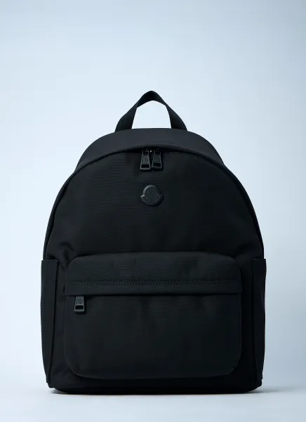 Pierrick Backpack
