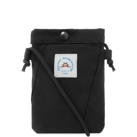 Sacoche Bag