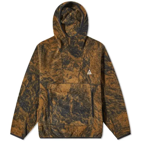 Nike ACG Wolf Tree Popover Hoodie