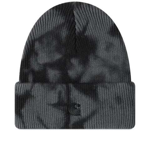Vista Beanie
