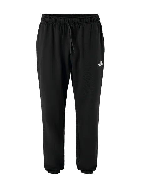 The North Face Simple Dome Joggers