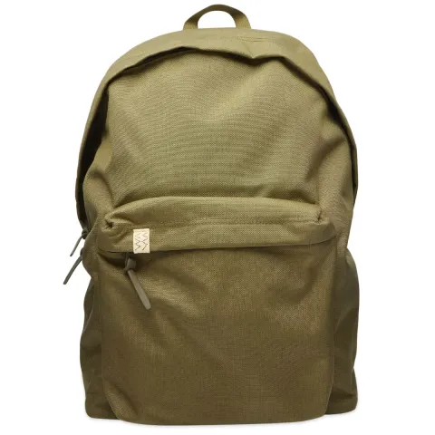 Cordura 22L Rucksack