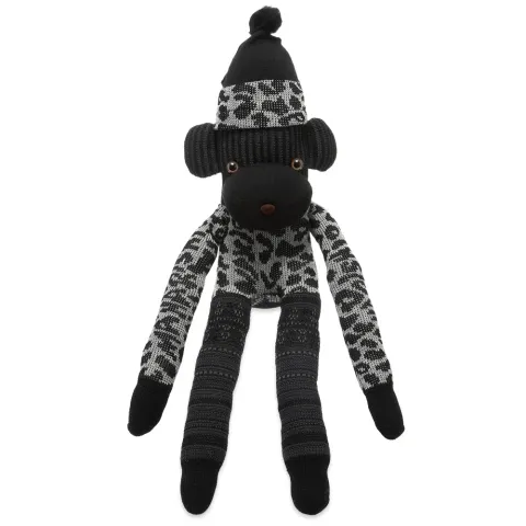 Ayame Socks X Maharishi Limited Edition Monbears
