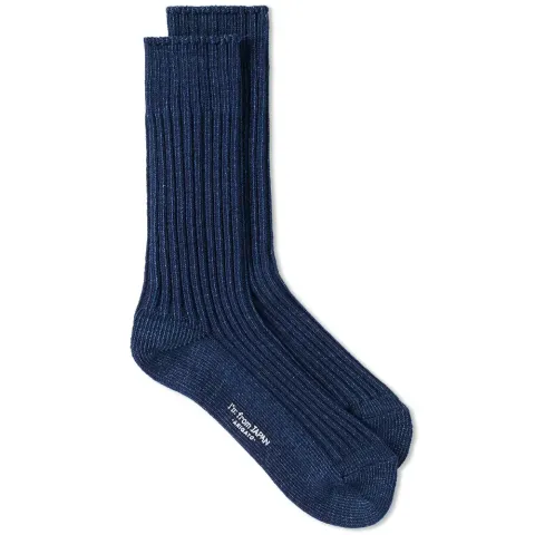 Rib Sock