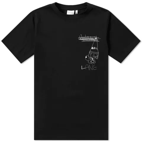 Puppy Tee