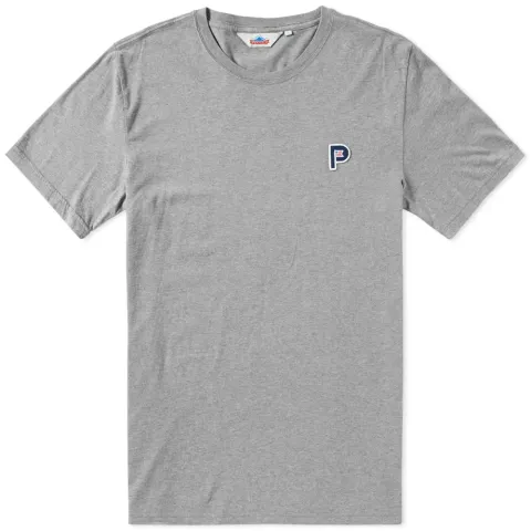 Perris Tee