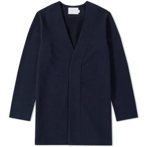 Kimono Cardigan