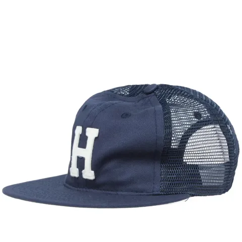 Homestead Greys 1931 Trucker Cap