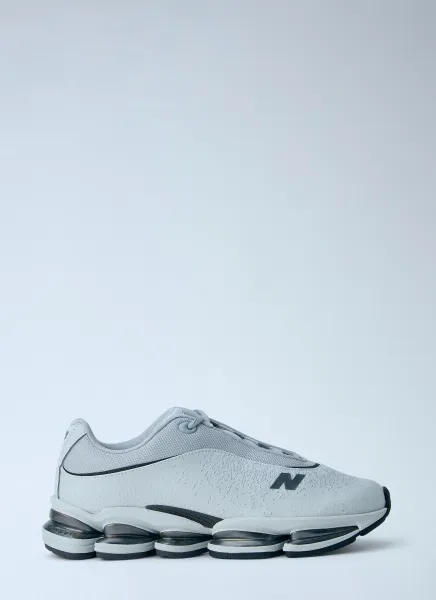 New Balance Abzorb 2000S Sneakers