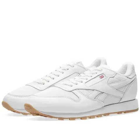 Classic Leather ESTL