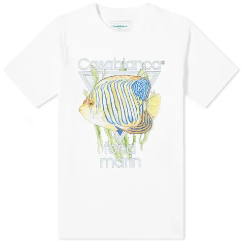 Fond Marin T-Shirt